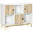 Beige is out of stock selected