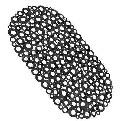 Jinela Non-Slip Shower Mat