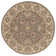 Cranmore Hand Tufted Wool Oriental Rug