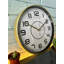 Clirim Wall Clock-1464194765