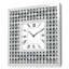 Horloge murale Yazzie