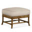 Lafayette Ottoman-49840940-61955292