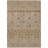 Malek Washable Geometric Indoor / Outdoor Rug-96066943