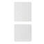 Coussin de chaise longue Ayvri