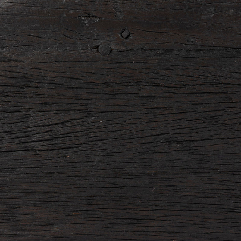 Ida End Table
