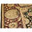 Hand Knotted Wool Indoor Rug