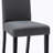 19'' H Upholstered Side Chair-1506626730