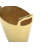Fogle Ice Bucket
