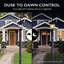 Lampadaire Kerys-232488064-232488165-232488065