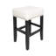 Tabouret de bar et de comptoir Shaws-17354702-41669483
