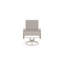 Fauteuil de patio pivotant Hiraku-9876272-9876287