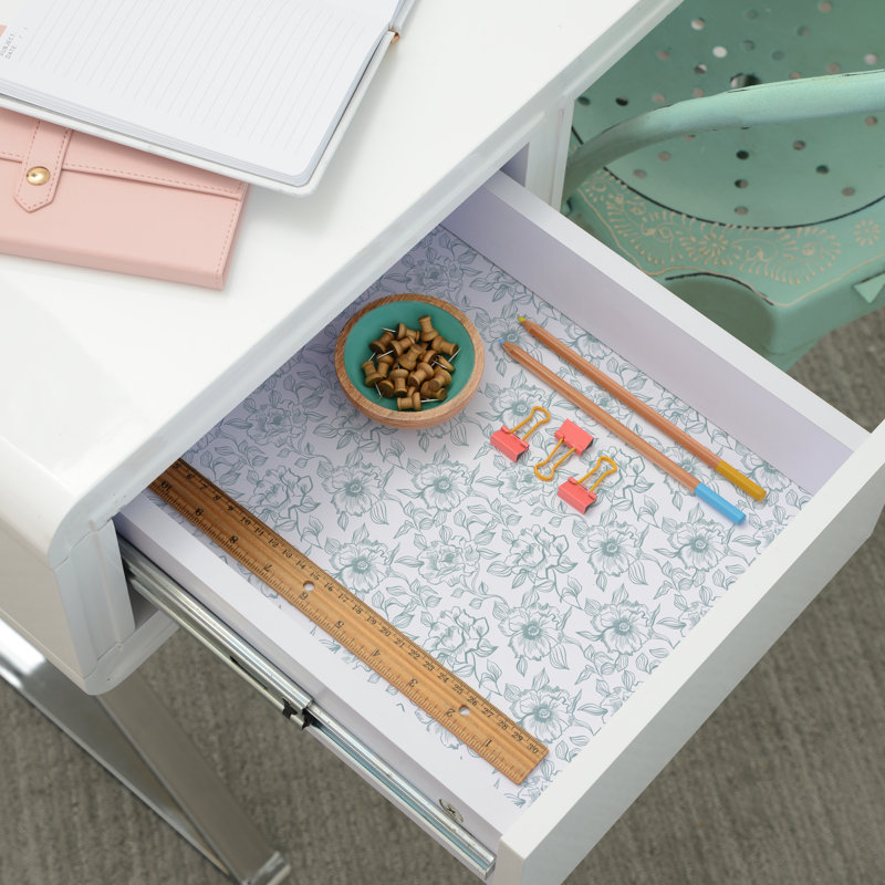 Doublure de tablette Creative