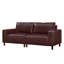 Grande causeuse 78,5 po pour le salon-957087125