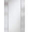 Miroir d'appoint Dominic