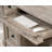 Panaghia Executive Desk-412756395
