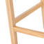 Tabouret Gertz Eline-1356476861-1354221186