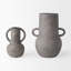 Glover 6.69'' Ceramic / Porcelain Table Vase