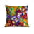 Throw Pillow With Insert-105617067-105617892