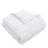 All Season Cotton Down Comforter-519926558