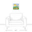 Art sur toile-1499253975
