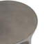 TOMI End Table