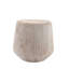 Table basse d'appoint