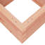 Amiela Planter Box-918828455-918828458