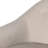 Upholstered Chaise Lounge-616644875