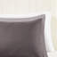 Édredon simple / simple TG avec duvet synthétique doux et moelleux-121313499-121313496