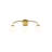 Alain 3 - Light Dimmable Vanity Light-69315060