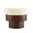 Scrolla Swivel Barrel Chair-769230325-580349963