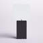 Lampe de table 21 po Jackson-25339300-95905491