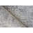 Cambridge Oriental Indoor Rug-67467292