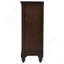 Commode 5 tiroirs Berwick
