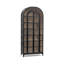 Maison Storage Cabinet-1608766709-1608766667