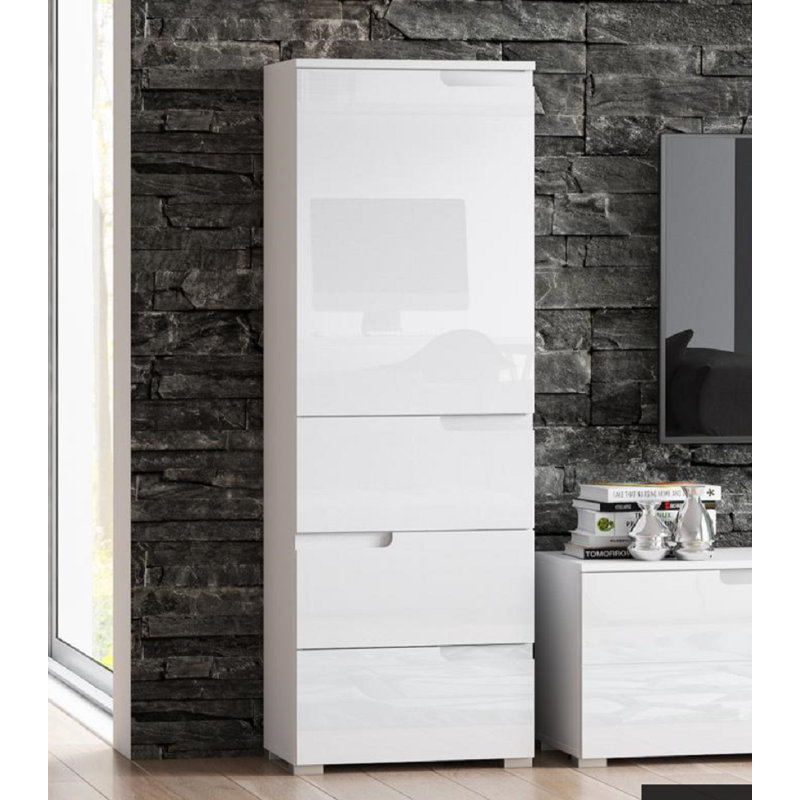 Santino 50cm Sideboard