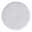 Tabouret de patio Ellie-145031922