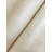 Montecito Wallpaper-105614441