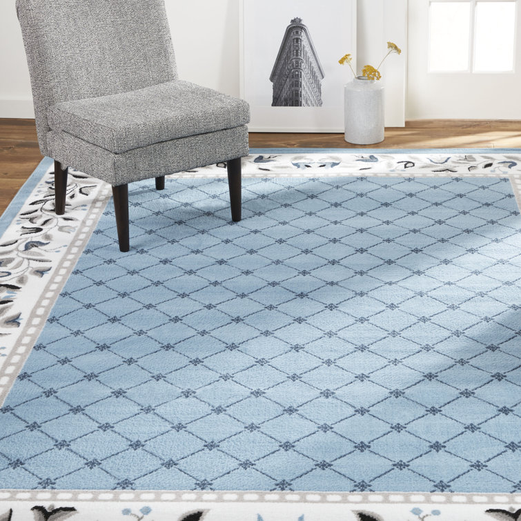 Modena Oriental Indoor Rug