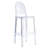 Counter Stool