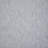 Noyes Sheer Curtain Pair-1084984368-1084984383