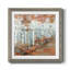 Blush Solace - peinture encadrée-951990627-951990628