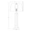 Wright Table Lamp-89428744