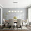 5 - Light Pendant-95899896