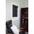Cordless Roller Shade-477403977-454591240