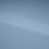 Blue Heaven