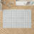 Rebar Kids Play Mat-107391340-107391343