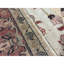 One-of-a-Kind 4'11" X 7'5" Area Rug