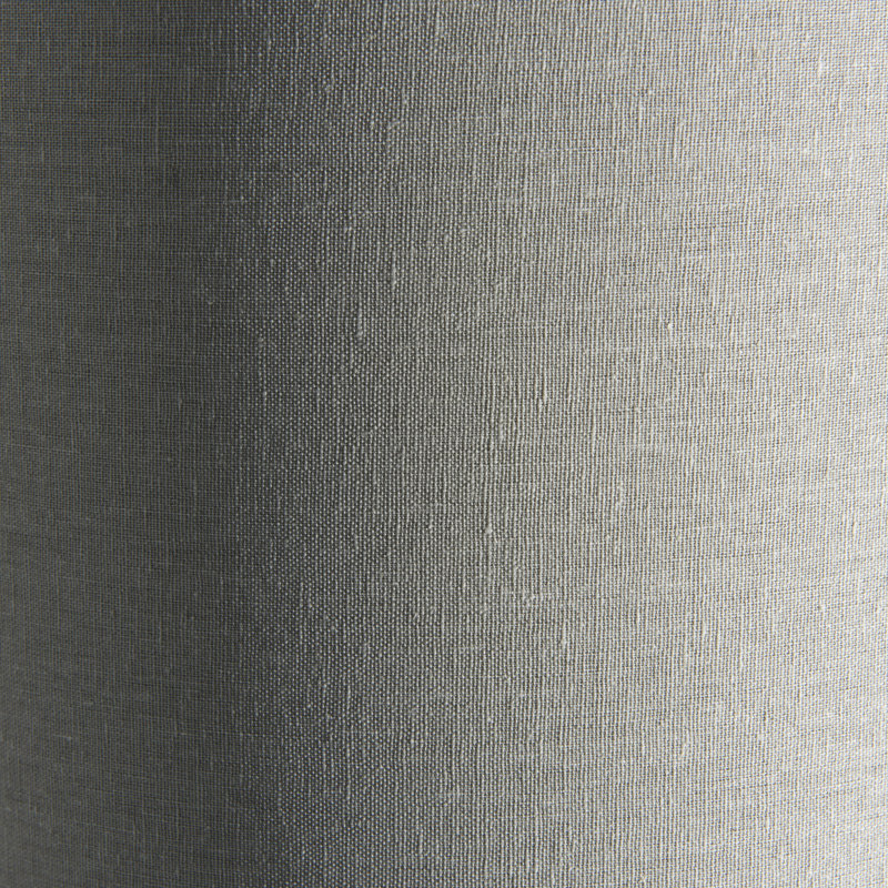 Brantner 165 cm Traditional Floor Lamp