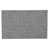 Ivoire/gris anthracite